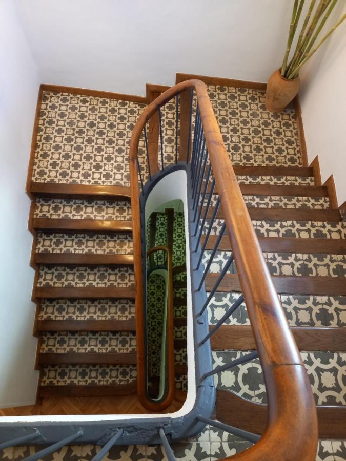 Terra Bardenas Villa Arguedas Dış mekan fotoğraf