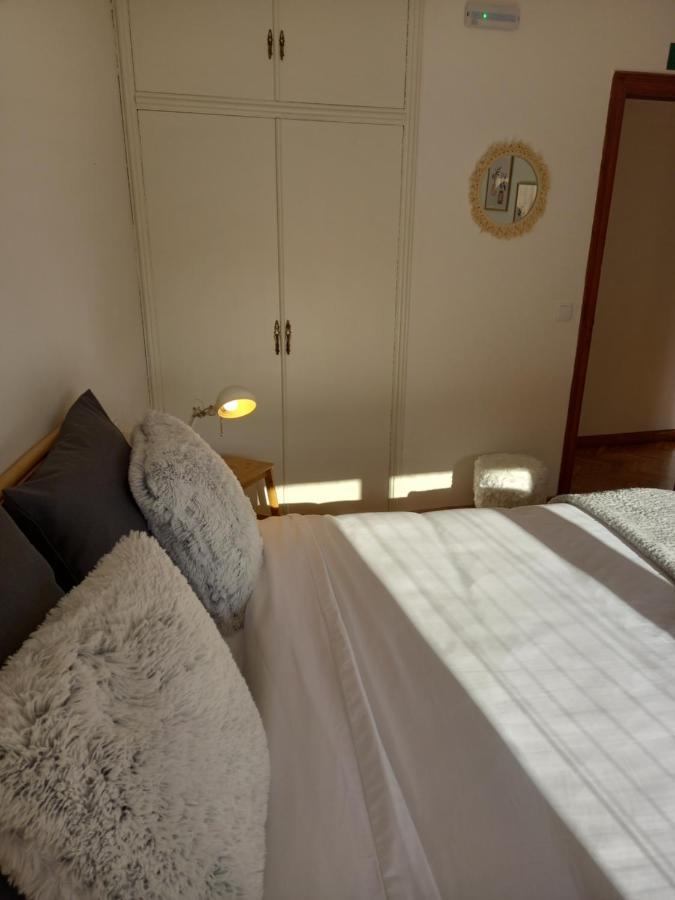 Terra Bardenas Villa Arguedas Dış mekan fotoğraf